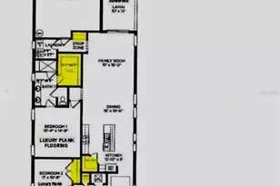 10231 Meadow Brook Dr, Winter Garden, FL 34787 - Photo 22