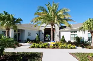 10231 Meadow Brook Dr, Winter Garden, FL 34787 - Photo 26