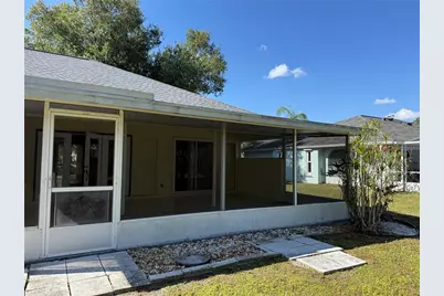 184 Maracal Way, Punta Gorda, FL 33983 - Photo 18