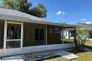 184 Maracal Way, Punta Gorda, FL 33983 - Photo 18