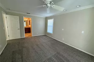 184 Maracal Way, Punta Gorda, FL 33983 - Photo 12