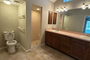 184 Maracal Way, Punta Gorda, FL 33983 - Photo 14