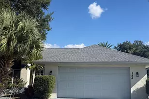 184 Maracal Way, Punta Gorda, FL 33983 - Photo 2