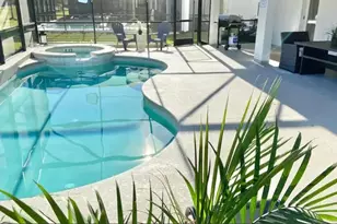 2676 Calistoga Ave, Kissimmee, FL 34741 - Photo 26