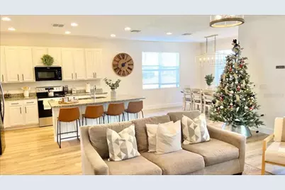 2676 Calistoga Avenue, Kissimmee, FL 34741 - Photo 10