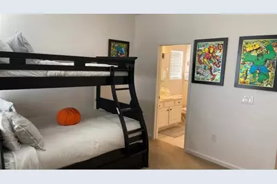 2676 Calistoga Avenue, Kissimmee, FL 34741 - Photo 20