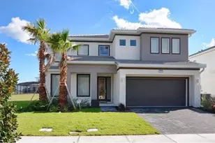 2676 Calistoga Ave, Kissimmee, FL 34741 - Photo 1