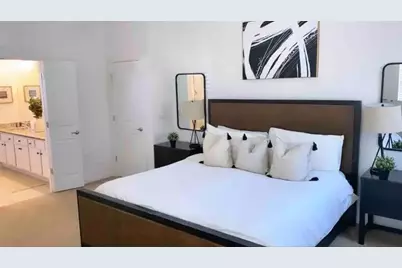 2676 Calistoga Avenue, Kissimmee, FL 34741 - Photo 16