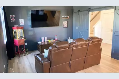 2676 Calistoga Avenue, Kissimmee, FL 34741 - Photo 12