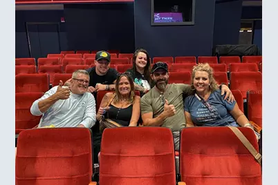 10249 NE 28th Loop #P, Silver Springs, FL 34488 - Photo 66