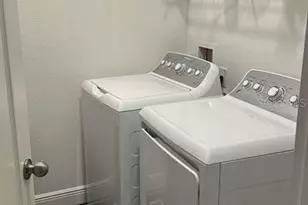 3333 Wauseon Dr, Saint Cloud, FL 34772 - Photo 8