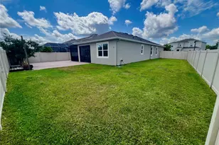 3333 Wauseon Dr, Saint Cloud, FL 34772 - Photo 36