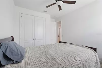 3333 Wauseon Drive, Saint Cloud, FL 34772 - Photo 32