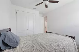 3333 Wauseon Dr, Saint Cloud, FL 34772 - Photo 32