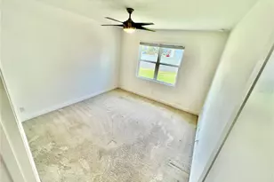 3333 Wauseon Dr, Saint Cloud, FL 34772 - Photo 14