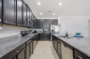 3333 Wauseon Dr, Saint Cloud, FL 34772 - Photo 16