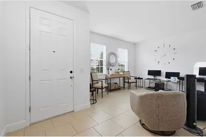 3333 Wauseon Drive, Saint Cloud, FL 34772 - Photo 12