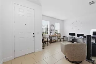3333 Wauseon Dr, Saint Cloud, FL 34772 - Photo 12