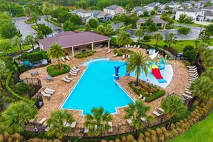 3333 Wauseon Dr, Saint Cloud, FL 34772 - Photo 2