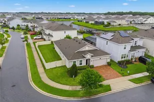 3333 Wauseon Dr, Saint Cloud, FL 34772 - Photo 10