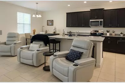3333 Wauseon Drive, Saint Cloud, FL 34772 - Photo 16