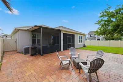 3333 Wauseon Drive, Saint Cloud, FL 34772 - Photo 42