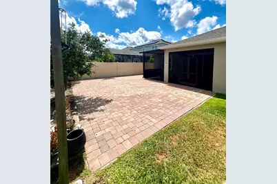 3333 Wauseon Drive, Saint Cloud, FL 34772 - Photo 32