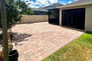 3333 Wauseon Dr, Saint Cloud, FL 34772 - Photo 32