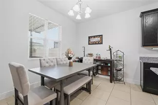 3333 Wauseon Dr, Saint Cloud, FL 34772 - Photo 22