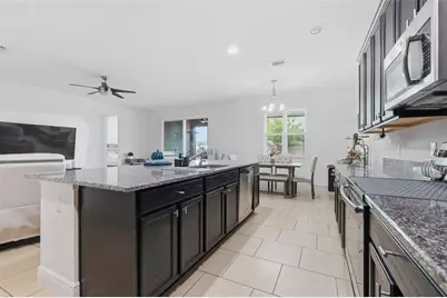 3333 Wauseon Drive, Saint Cloud, FL 34772 - Photo 18