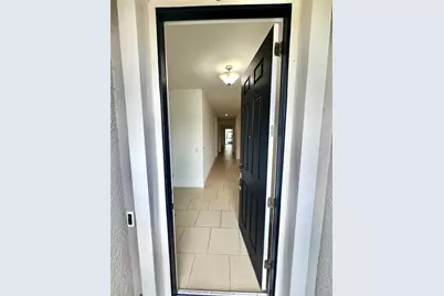 3333 Wauseon Drive, Saint Cloud, FL 34772 - Photo 4