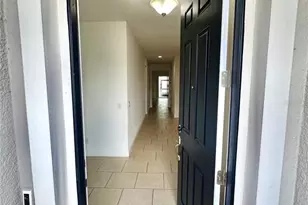 3333 Wauseon Dr, Saint Cloud, FL 34772 - Photo 4