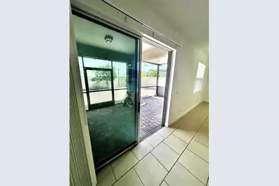 3333 Wauseon Drive, Saint Cloud, FL 34772 - Photo 24