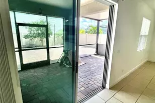 3333 Wauseon Dr, Saint Cloud, FL 34772 - Photo 24