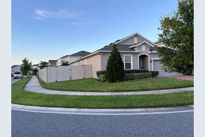 3333 Wauseon Drive, Saint Cloud, FL 34772 - Photo 2