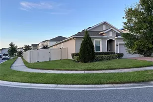 3333 Wauseon Dr, Saint Cloud, FL 34772 - Photo 2