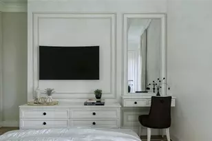 12424 Batfish Ct, Placida, FL 33946 - Photo 4