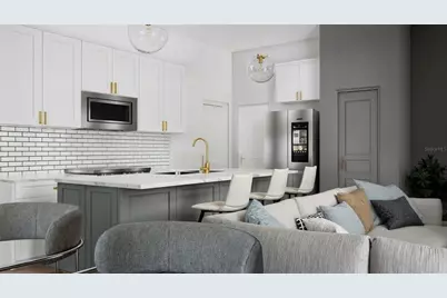 12424 Batfish Court, Placida, FL 33946 - Photo 2