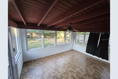 899 Lormann Circle, Longwood, FL 32750 - Photo 6