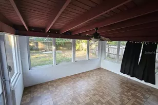 899 Lormann Cir, Longwood, FL 32750 - Photo 6