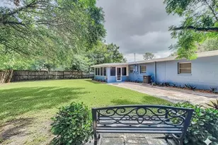 899 Lormann Cir, Longwood, FL 32750 - Photo 16