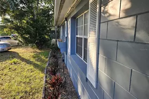 899 Lormann Cir, Longwood, FL 32750 - Photo 4