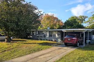 899 Lormann Cir, Longwood, FL 32750 - Photo 2