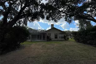 4706 Kinross Ct, Valrico, FL 33596 - Photo 16