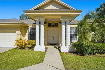 4706 Kinross Court, Valrico, FL 33596 - Photo 1