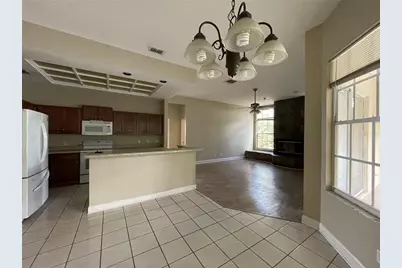 4706 Kinross Court, Valrico, FL 33596 - Photo 4