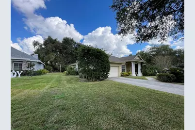 4706 Kinross Court, Valrico, FL 33596 - Photo 2