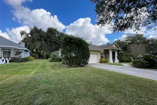 4706 Kinross Ct, Valrico, FL 33596 - Photo 2
