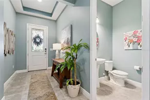 5003 E Fountainwood Dr, Saint Cloud, FL 34772 - Photo 8