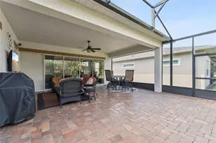 5003 E Fountainwood Dr, Saint Cloud, FL 34772 - Photo 24